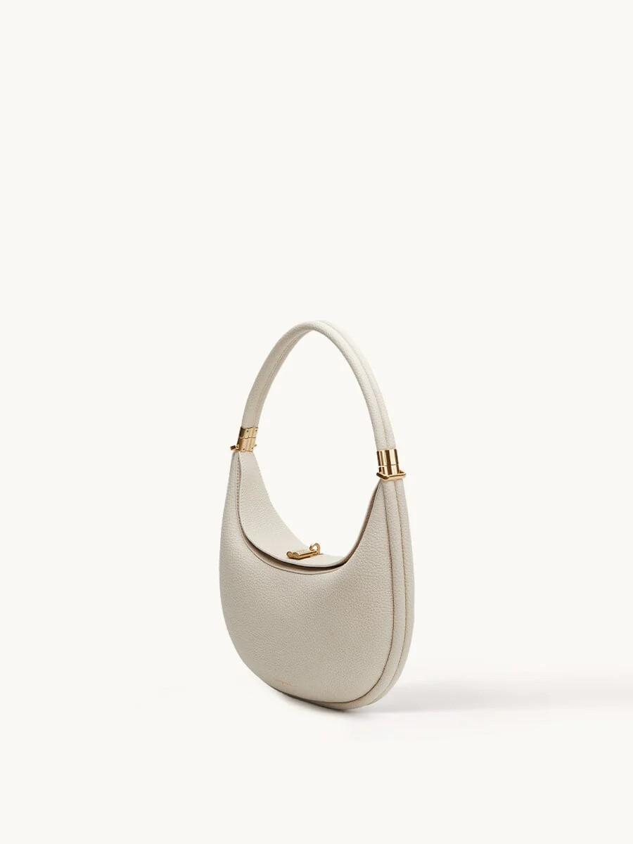 Luna Bag | Songmont