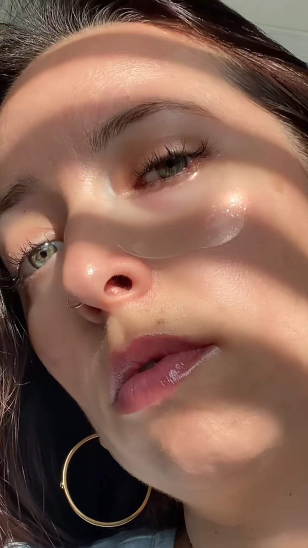The best under eye patches 

#LTKmorningroutine #LTKselfcare #LTKBeauty