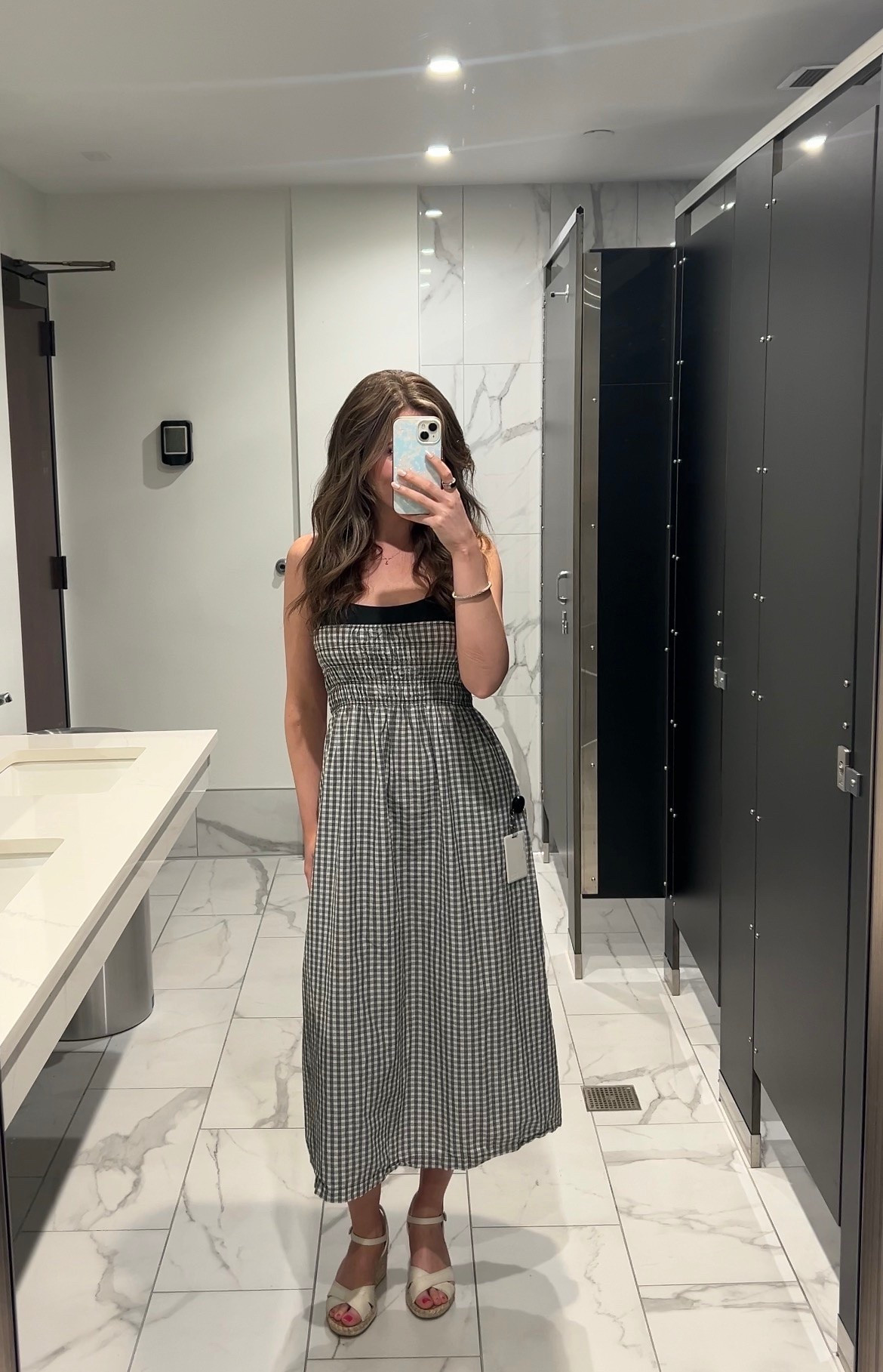 Office outfit inspo perfect for the summer

#LTKgrwm #LTKootd #LTKWorkwear