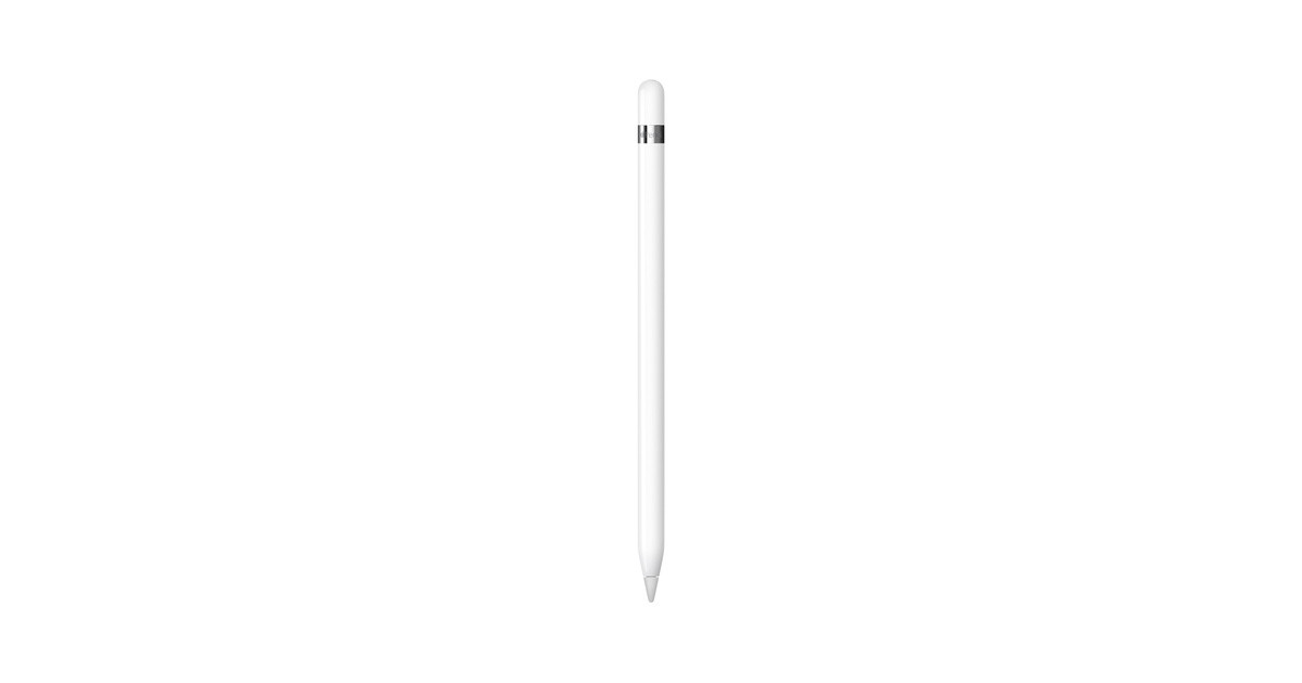Apple Pencil (1st generation) | Apple (US)