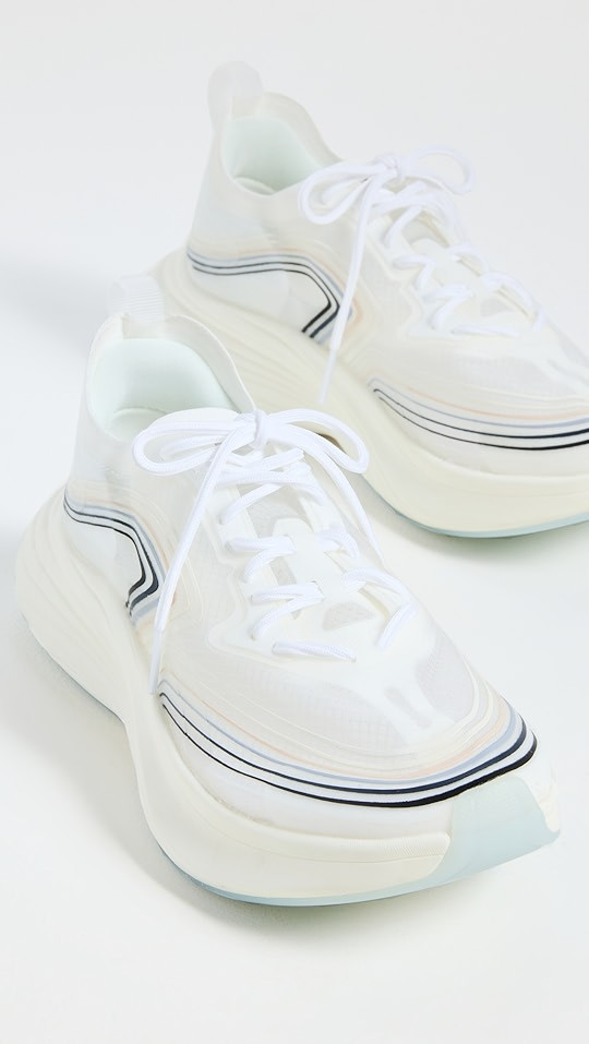 APL: Athletic Propulsion Labs | Shopbop