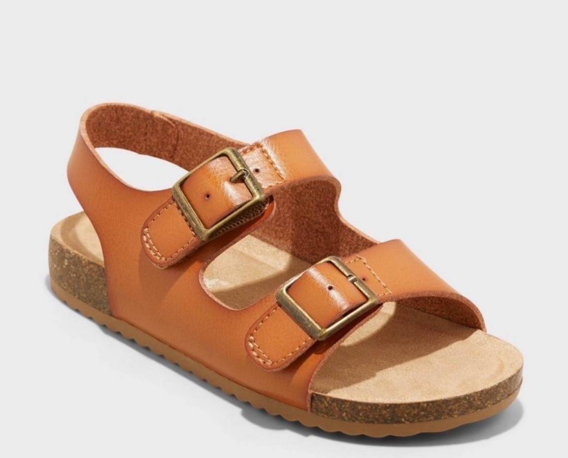 The toddler girl spring/summer shoes are 😍😍😍

#LTKootd #LTKSeasonal #LTKKids