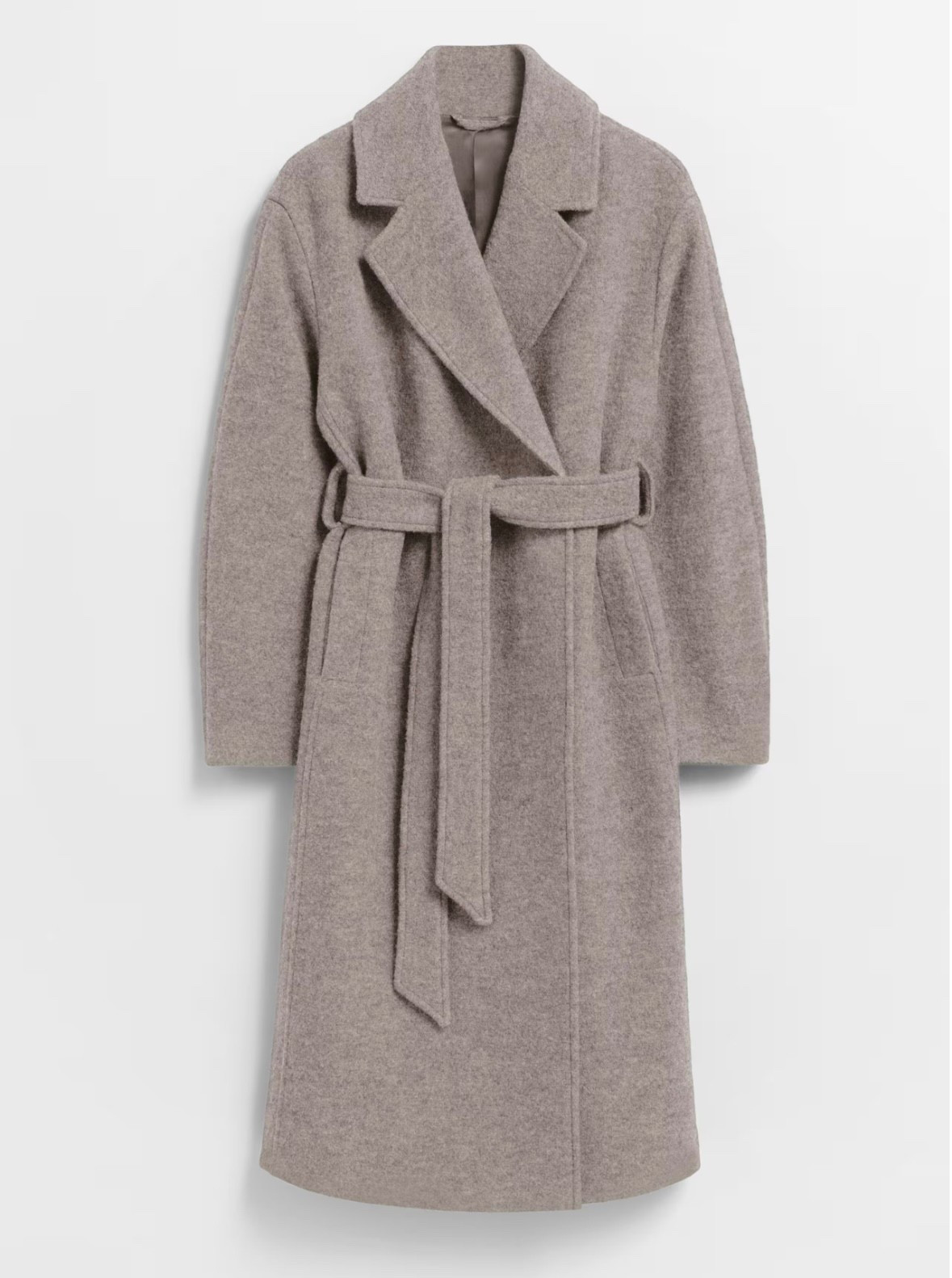 Wool wrap coat 100% wool and lined

Winter coat
Winter jacket
Warm layers


#LTKHoliday #LTKPetite #LTKSeasonal