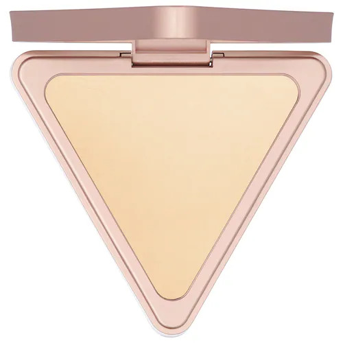 Triple Fix Setting Powder | Sephora (US)