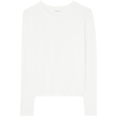 Gamipy T-Shirt | 24S (APAC/EU)
