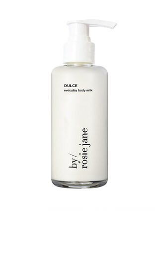 By Rosie Jane DULCE Body Milk in Beauty: NA. | Revolve Clothing (Global)