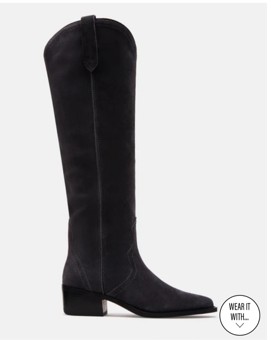 #LTKSeasonal #LTKstyletip #LTKworkwear