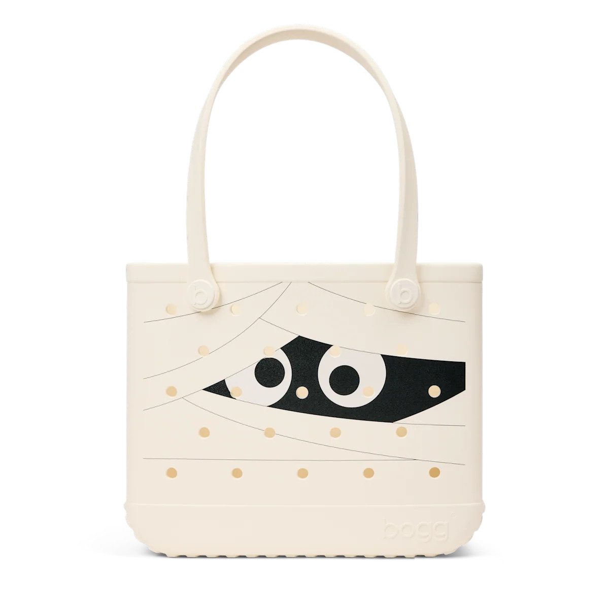 Baby Bogg Bag - Mummy Dearest | Bogg