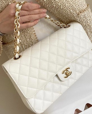 Ends in 3d 18h | eBay US