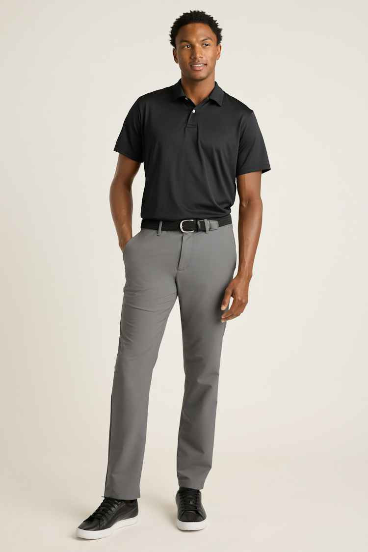 Performance Link Pants | Bonobos (US)
