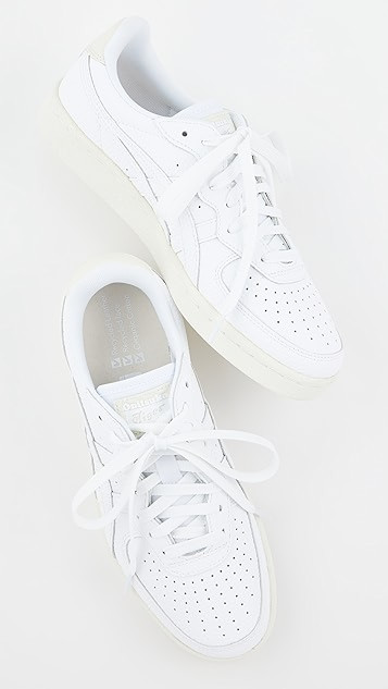 GSM Sneakers | Shopbop