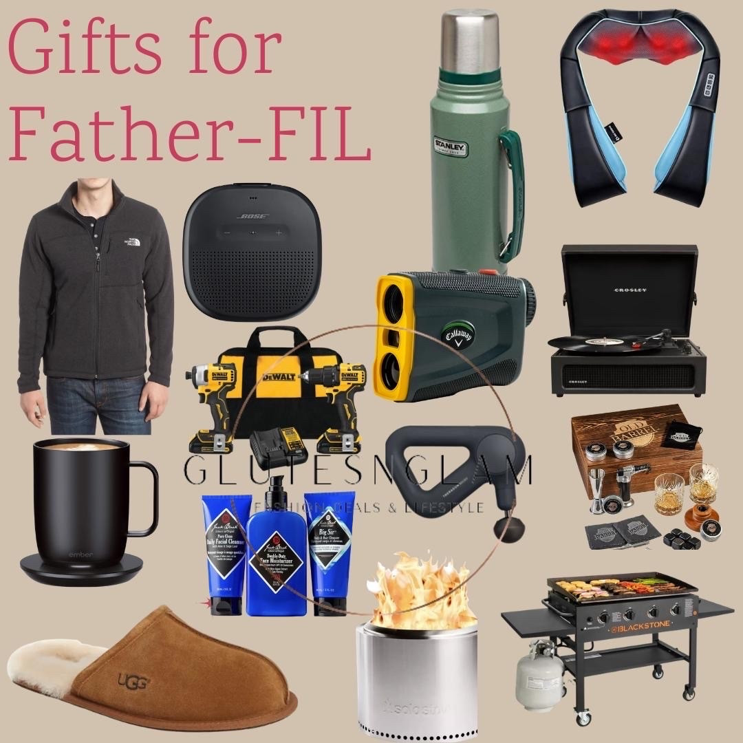 Father’s Day gift ideas, father in law gift ideas, grandparents gift ideas, dad’s day. Men’s gift ideas.

#LTKMens #LTKSaleAlert #LTKSeasonal