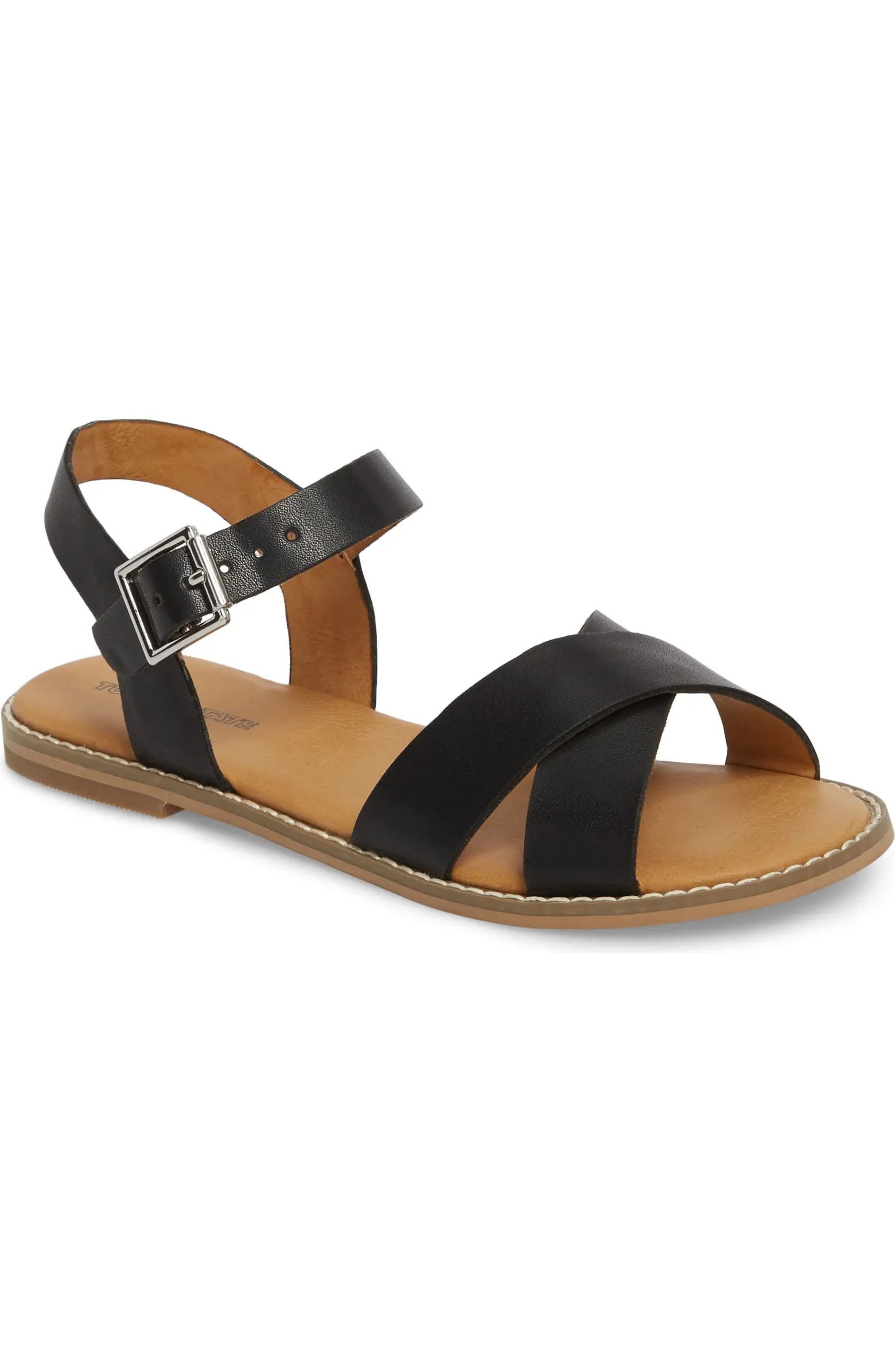 Kids' Arya Sandal | Nordstrom Rack