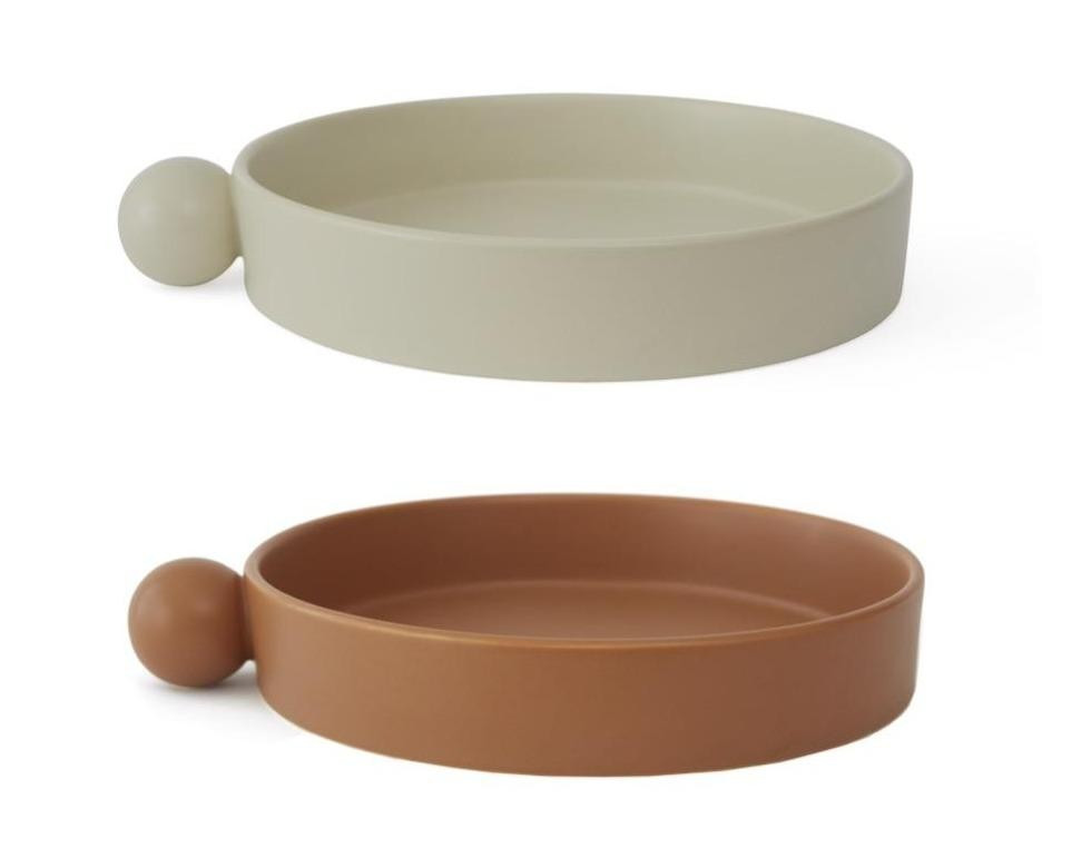 Oyoy | Bohemian Mama