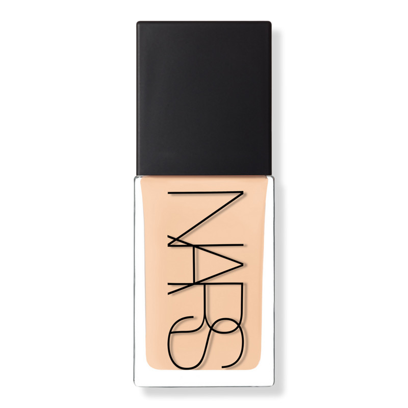 NARS Light Reflecting Advanced Skincare Foundation | Ulta Beauty | Ulta