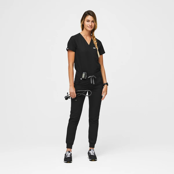 Zamora Jogger Scrub Pants™ | FIGS