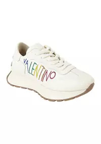 Reginal Sneakers | Belk