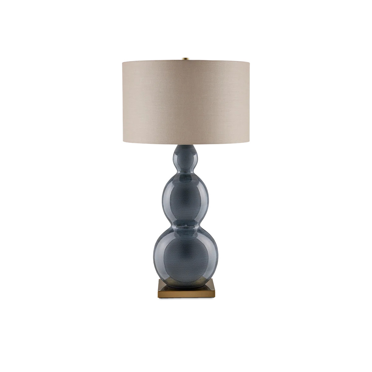 Cymbeline Table Lamp | Wayfair North America
