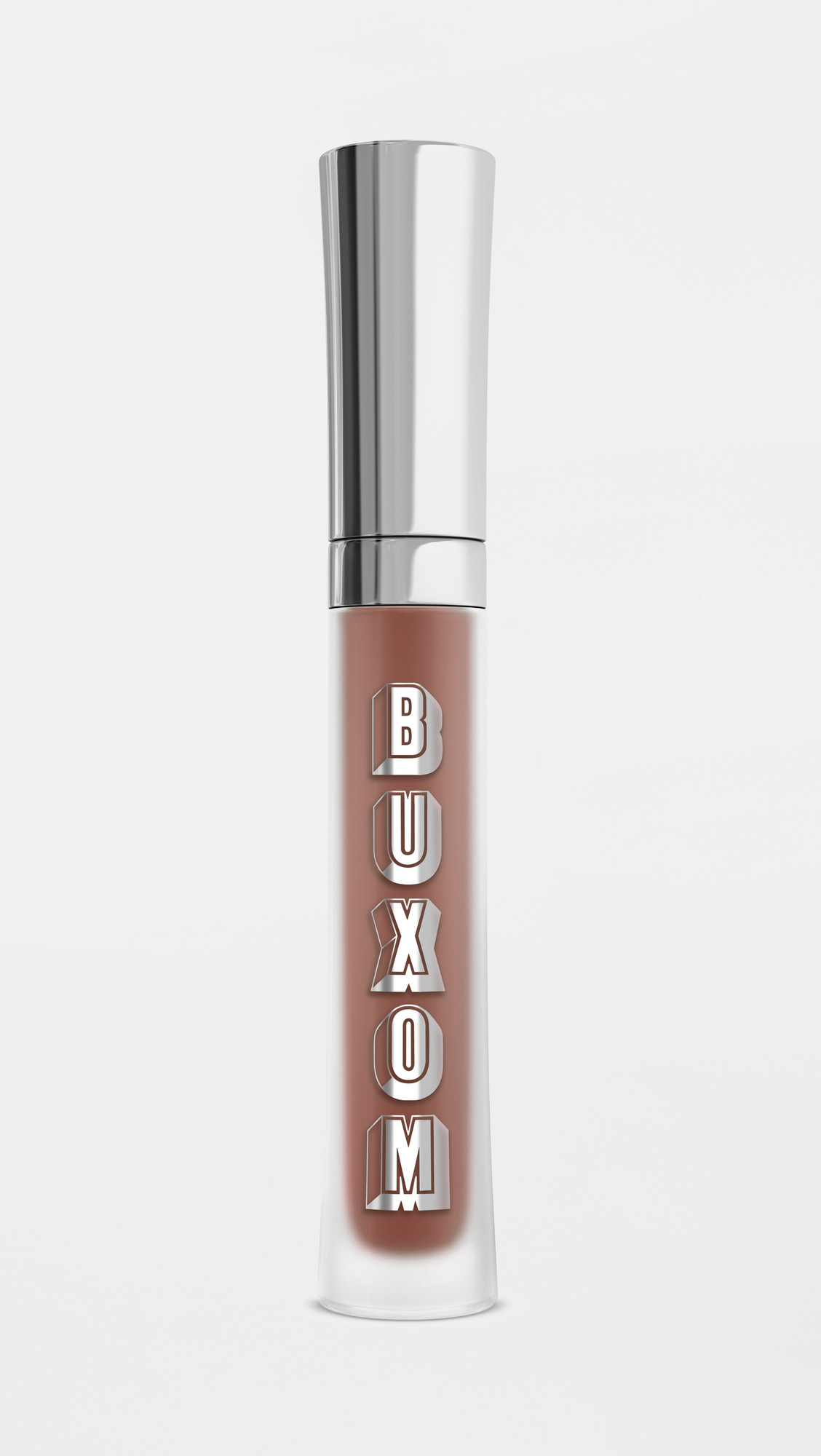 Full-On Plumping Lip Cream - Hot Toddy | Shopbop