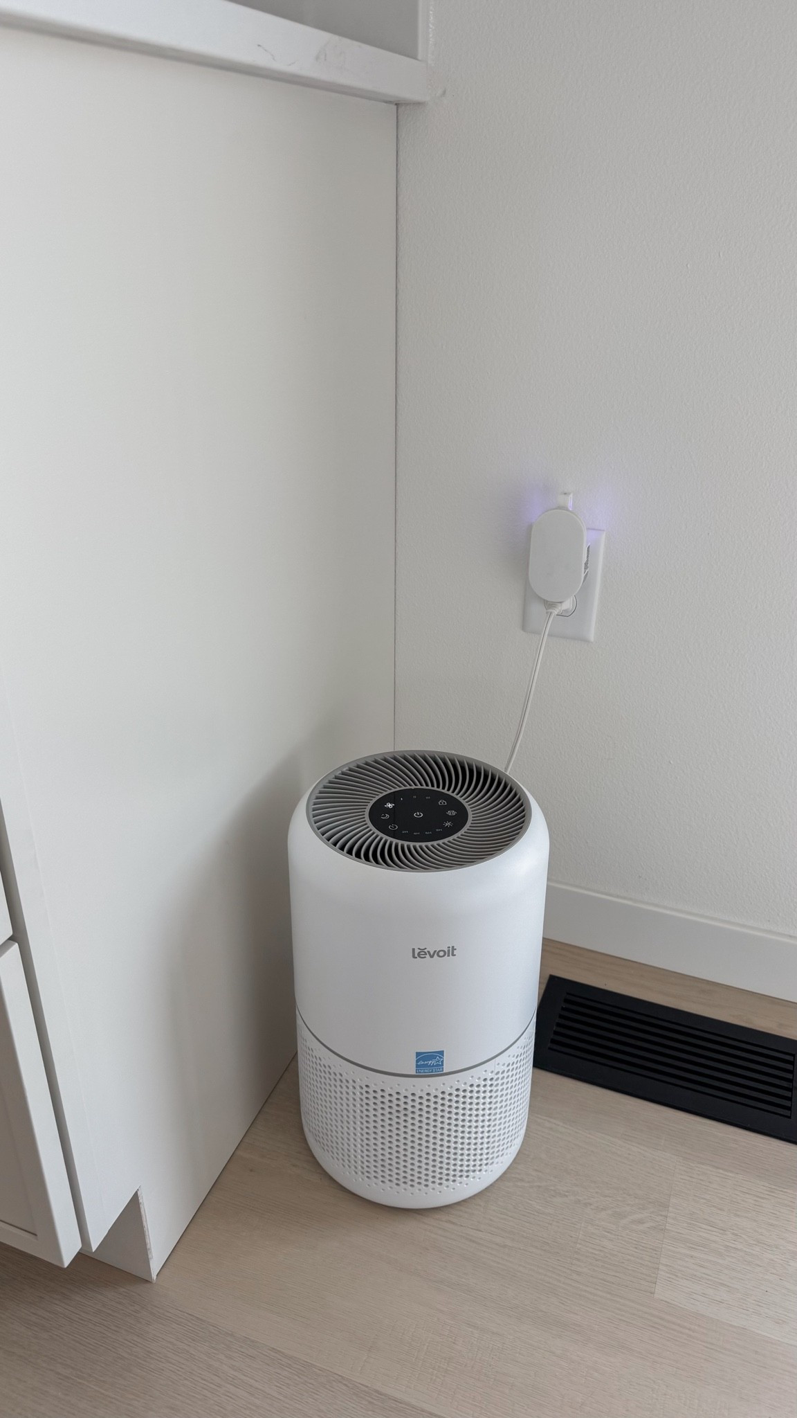 All of our air purifiers are on sale!

#LTKHome #LTKSaleAlert