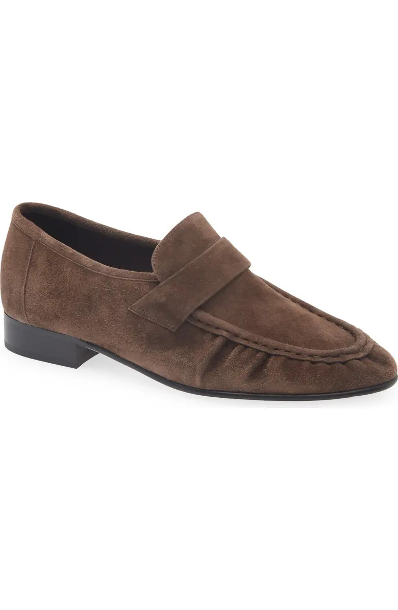 Gatsby Loafer (Women) | Nordstrom