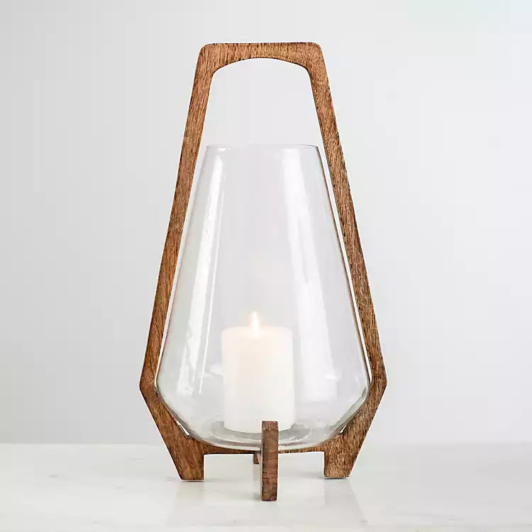 Kirkland's | Kirkland's Home