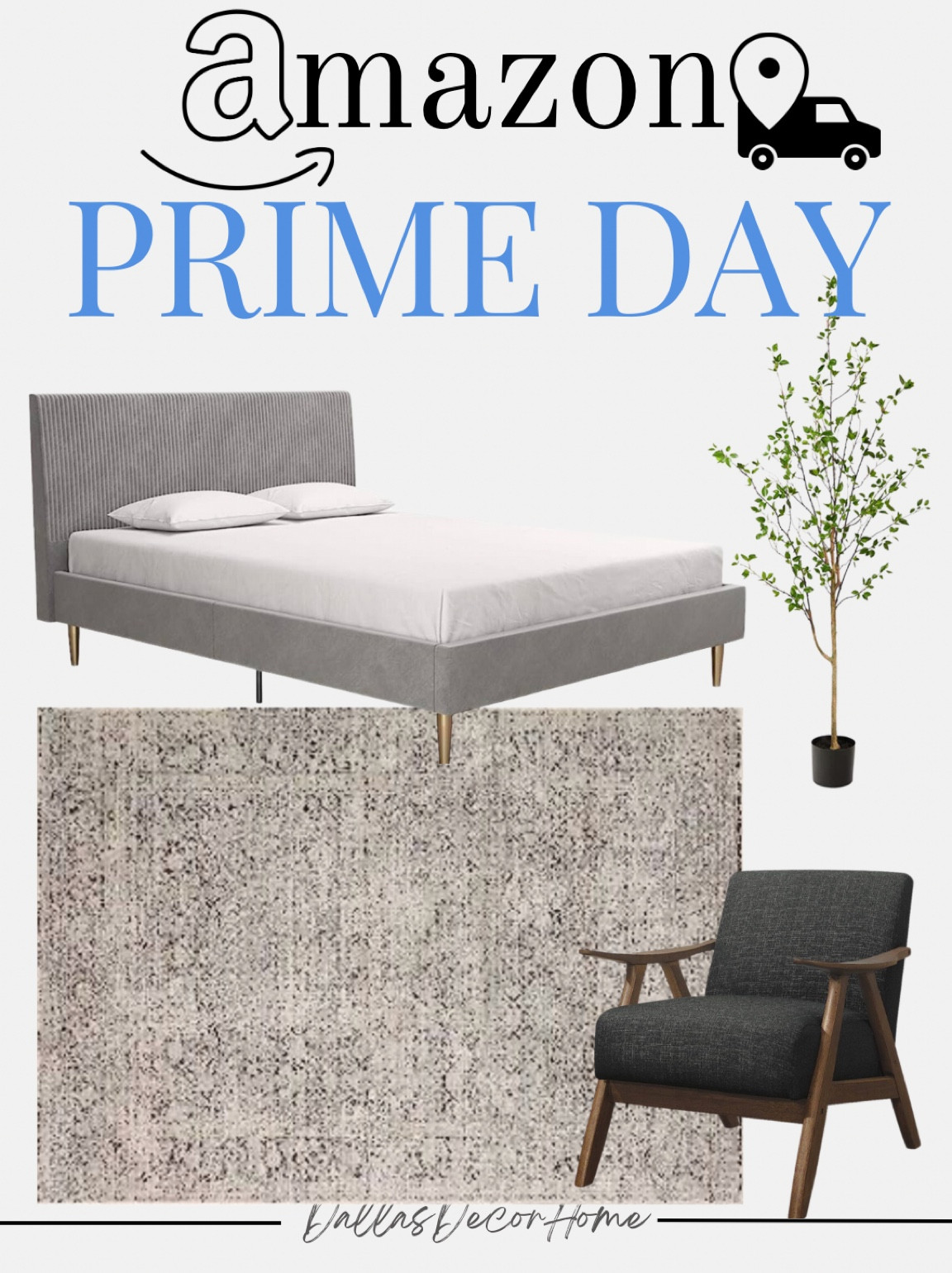 Amazon prime day


Bedroom
Living room
Area rugs
Faux tree
Accent chair

#LTKhome #LTKFind