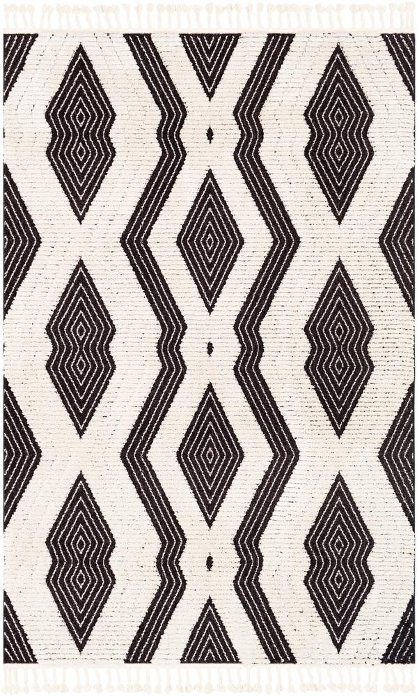 Hesperus Area Rug | Boutique Rugs