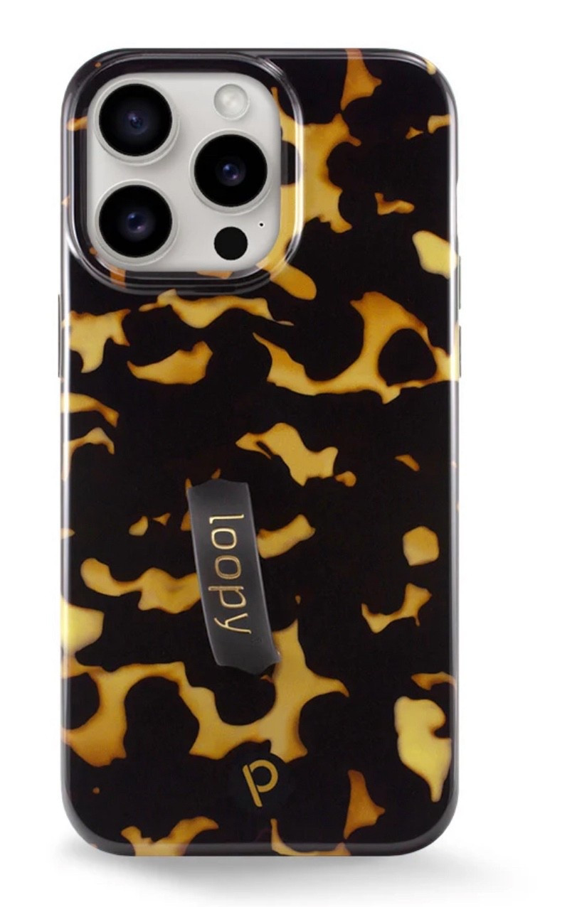 Thought this phone case was so chic for fall and winter! Once you have the loop on your phone, it’s impossible to go back!

#LTKCyberWeek #LTKGiftGuide #LTKFindsUnder50