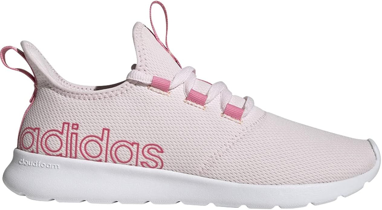 adidas Women's Cloudfoam Pure 2.0 Running Shoe | Amazon (US)