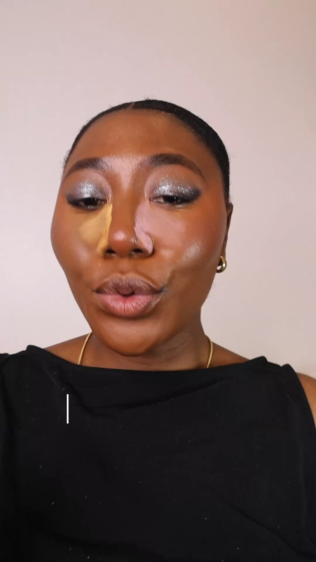 Which setting powder is right? Pink powder wins 

Huda beauty setting powder 

#LTKBeauty #LTKSpringSale