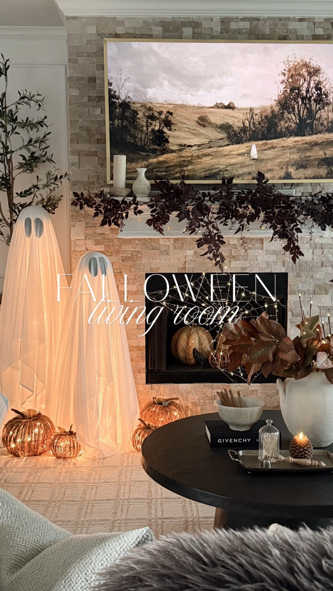 #LTKStyleTip #LTKSeasonal #LTKHome
