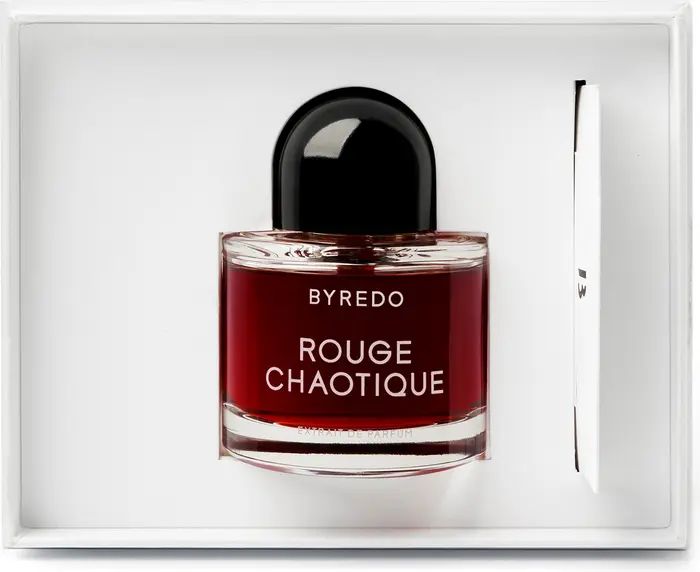 Rouge Chaotique Eau de Parfum | Nordstrom