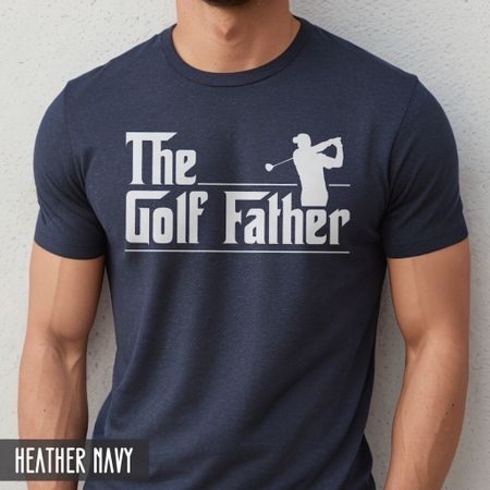 Father’s Day gift idea for the dad that golfs
 

#LTKSeasonal #LTKfindsunder50 

#LTKmens