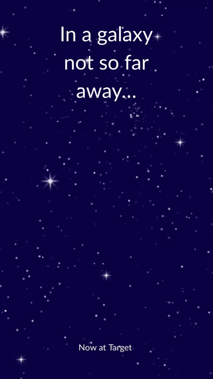 New Lego sets have launched their way into @Target t. With innovative technology, these Lego Star Wars Smart Play sets have leveled up play time and Lego building!

My Star Wars Lego loving boys are going to be THRILLED!

Which set would you choose?


 #ClubTarget #TargetPartner #TargetUltimateLego

#LTKKids #LTKMens #LTKmomlife