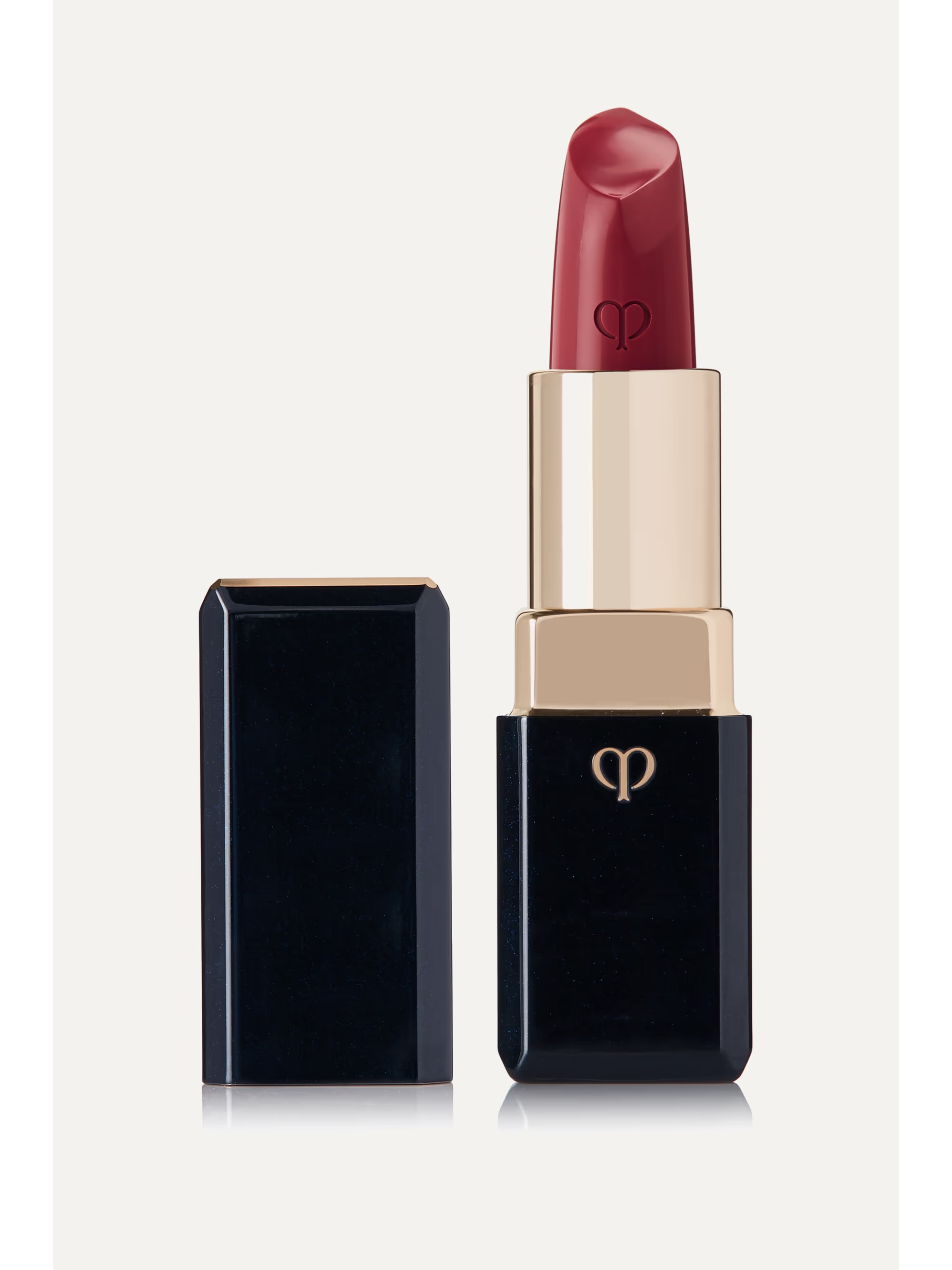 The Lipstick - Cherry Berry 18 | NET-A-PORTER (US)