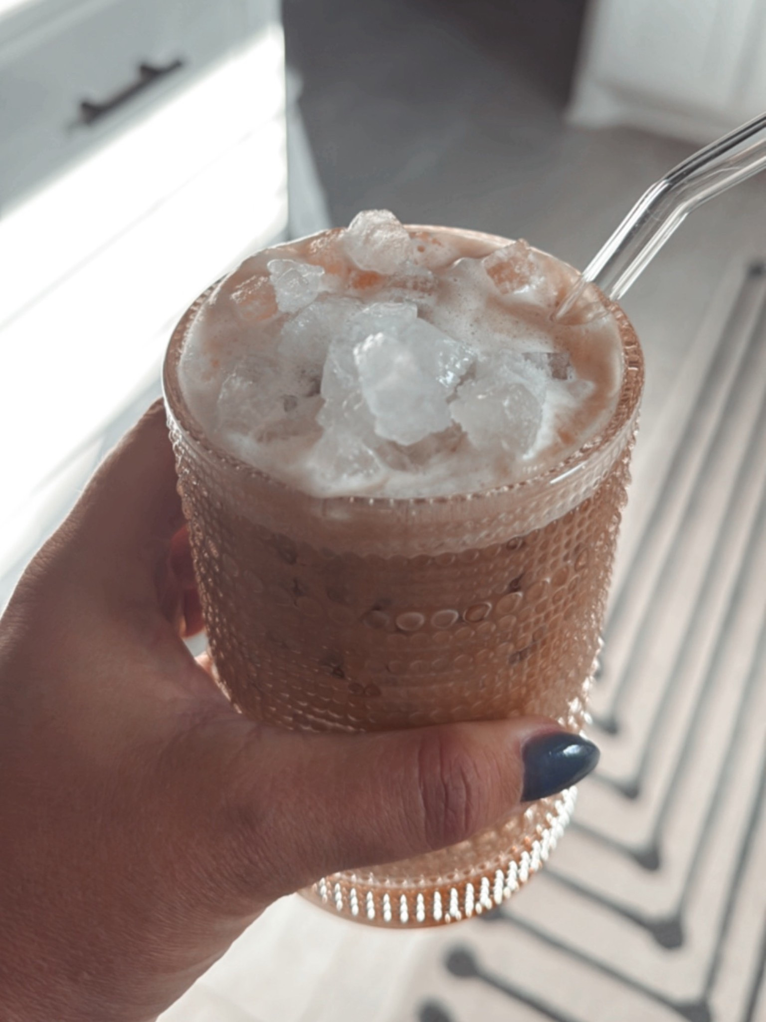 Coffee faves ☕️

#LTKHome #LTKFamily