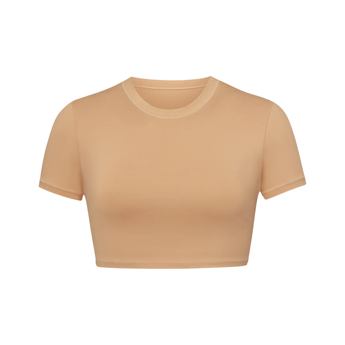 SWIM T-SHIRT | SKIMS (US)