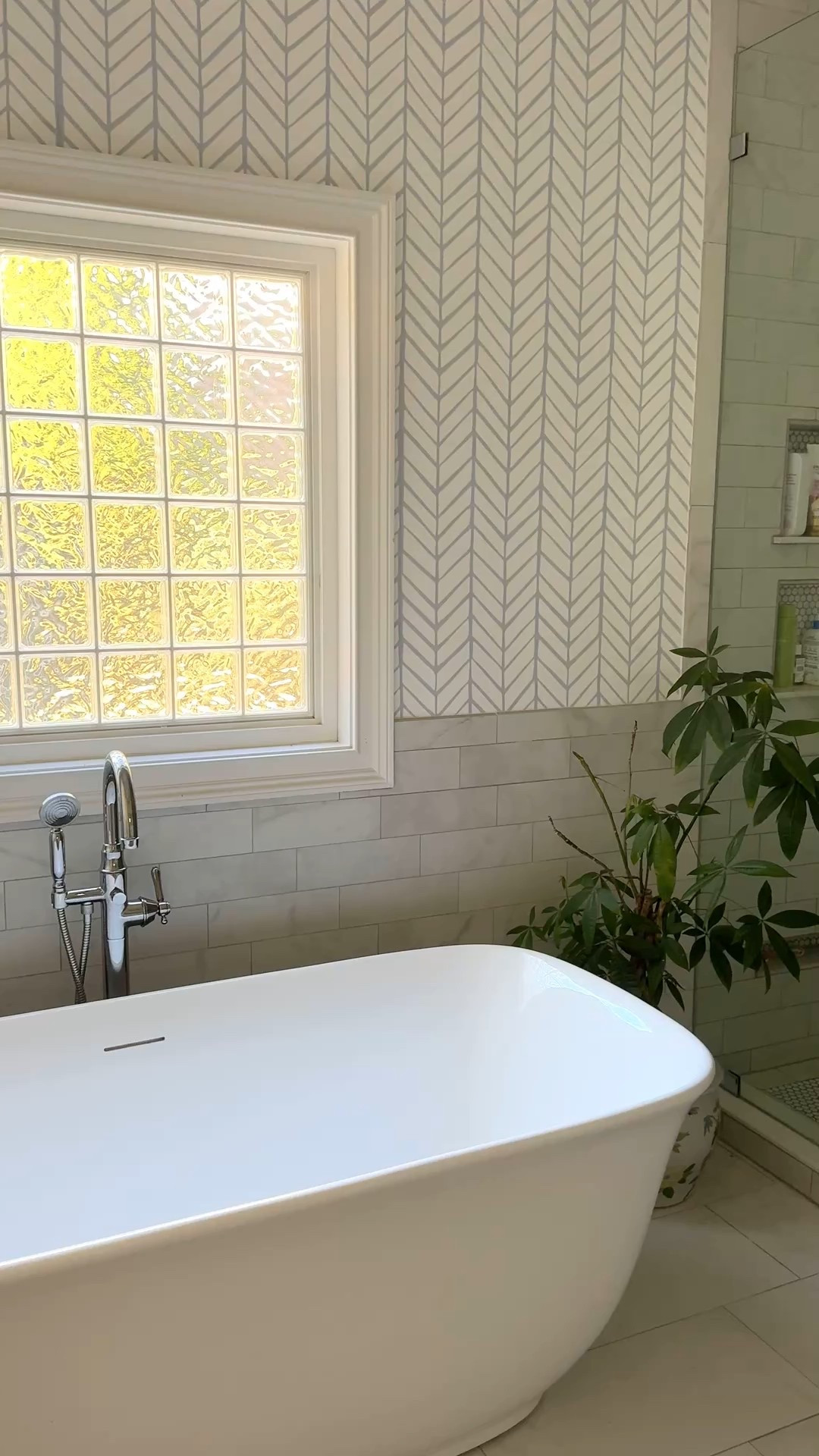 Bathroom renovation sources from Wayfair! #wayfair #wayfairpartner #ad @wayfair

#LTKHome