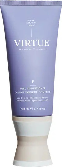Full Conditioner | Nordstrom