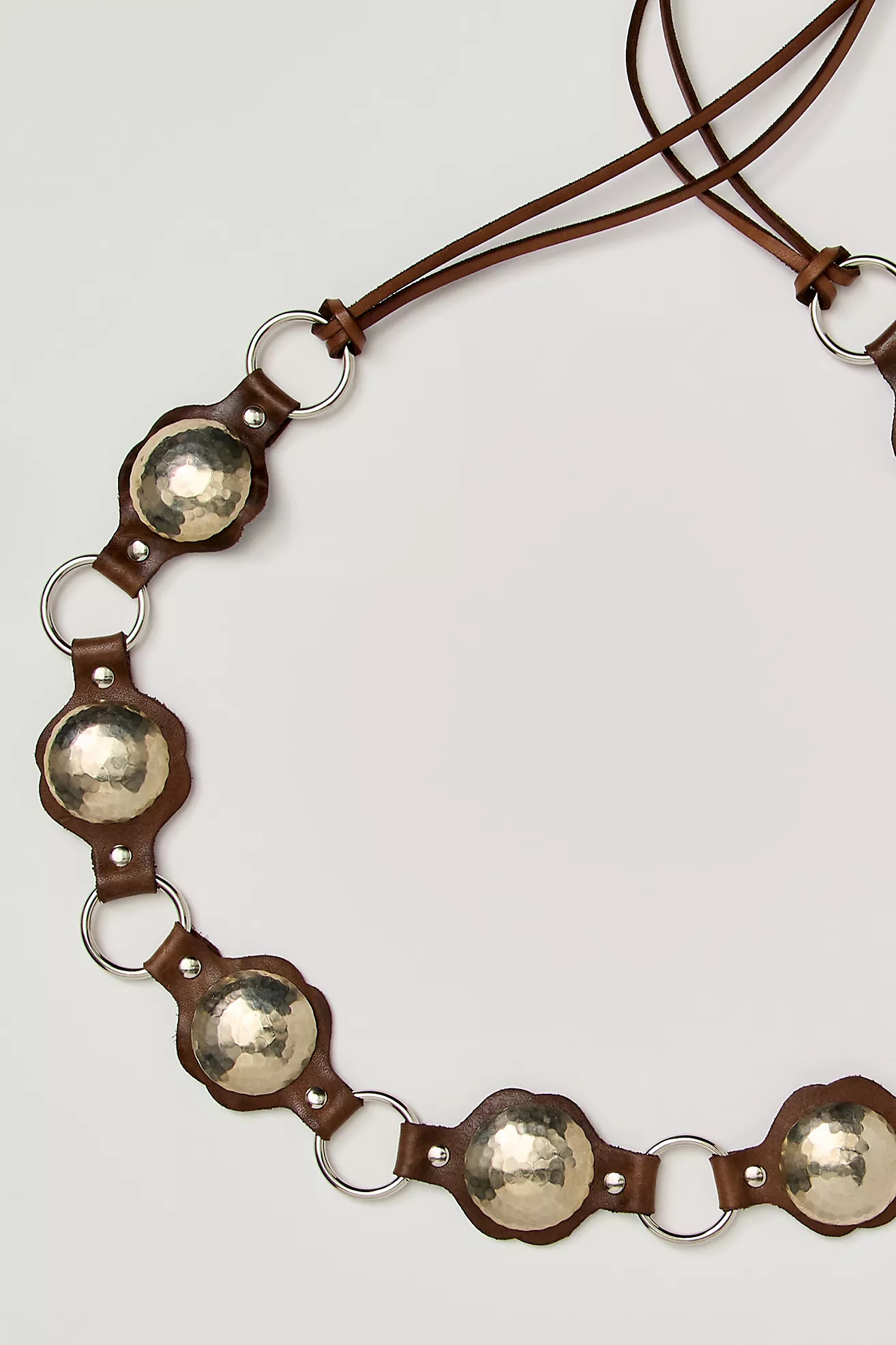 Oasis Wrap Belt | Free People (Global - UK&FR Excluded)