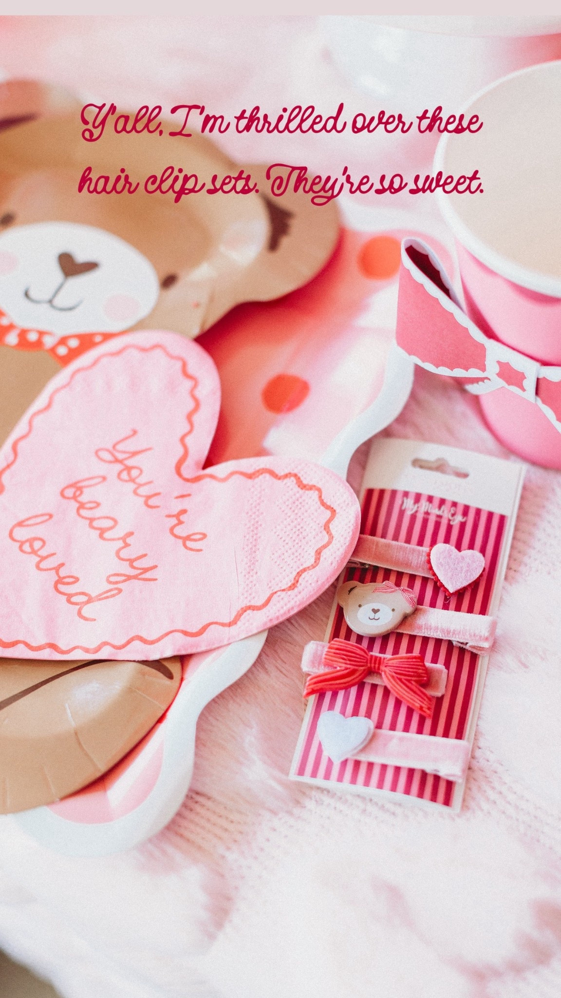 Use code SHAKIRA20 at checkout! 

#LTKSeasonal #LTKKids #LTKmomlife