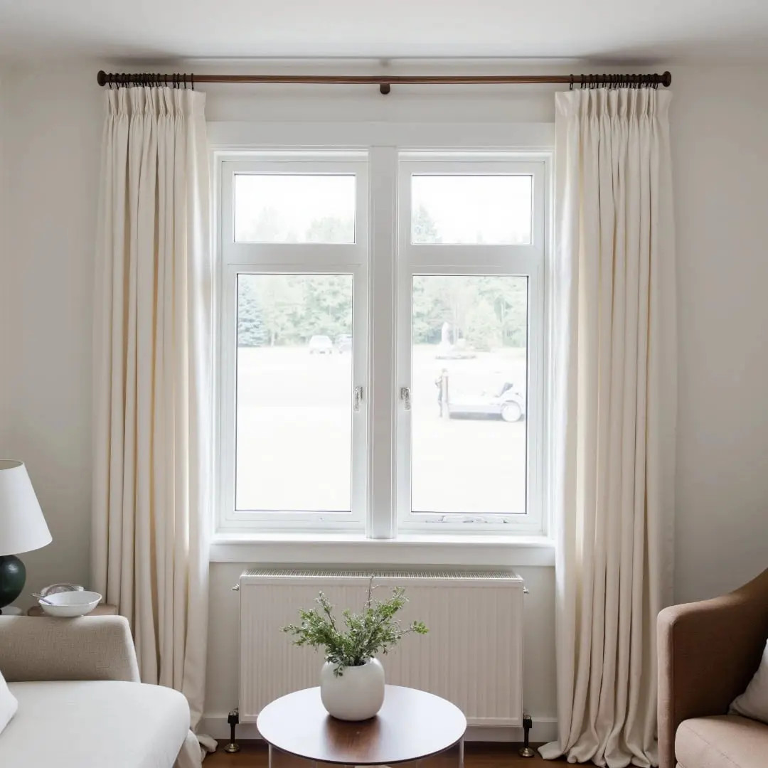 Off White K1021 | TWOPAGES