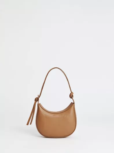 Buy LV Mini Moon Compact Shoulder Micro Bag- 5 Colors @ $250.00