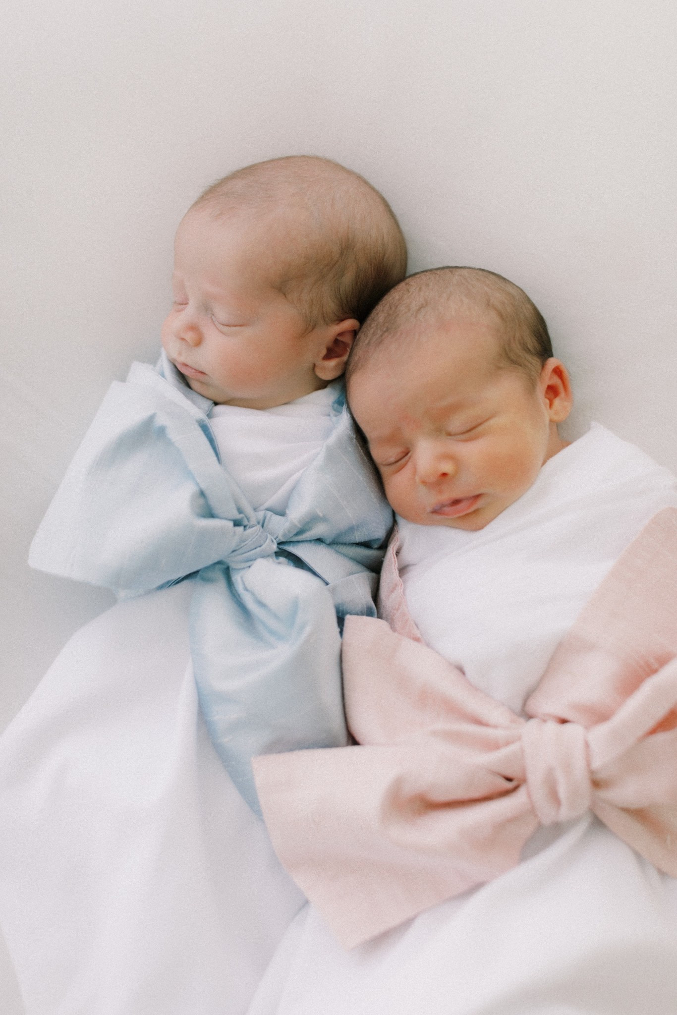 These swaddles are my absolute favorite for newborn photos. The gingham swaddles are on major sale right now! Such a perfect gift for Christmas or an upcoming baby shower! 

#LTKBump #LTKBaby #LTKGiftGuide