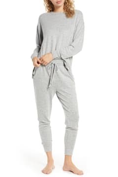 Cozy Top | Nordstrom