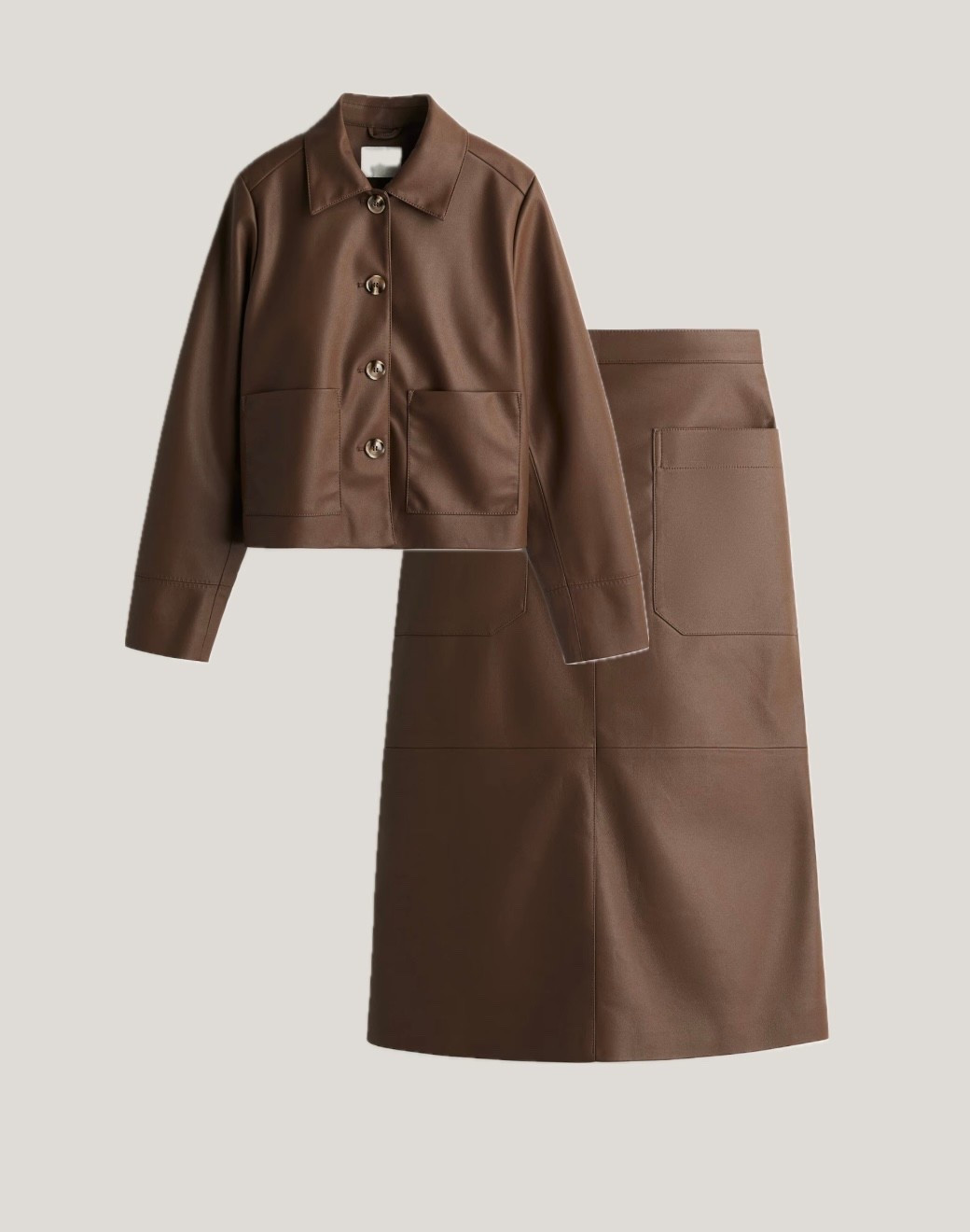 This set is literally everything 🌟🌟

#LTKwinter #LTKautumn #LTKuk