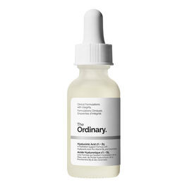 THE ORDINARY | Acide Hyaluronique 2% + B5 - Sérum Hydratant | Sephora (FR)