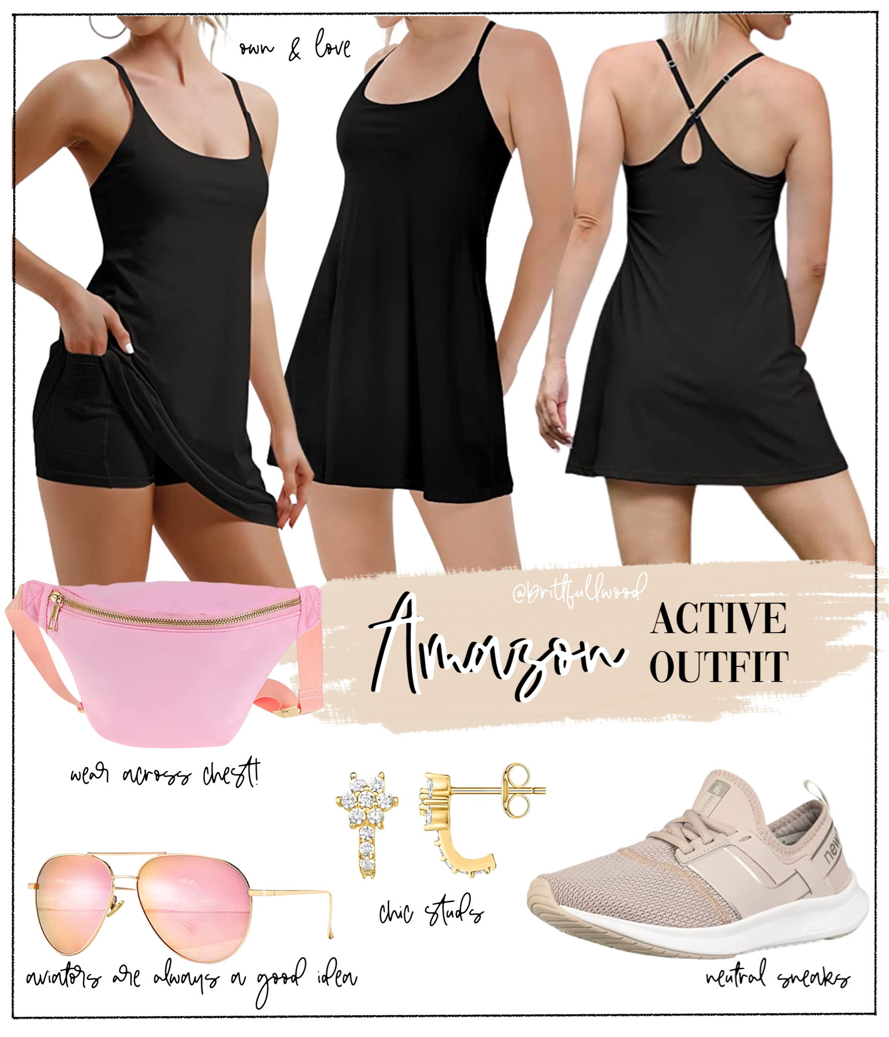 #LTKshoecrush #LTKfit #LTKsalealert