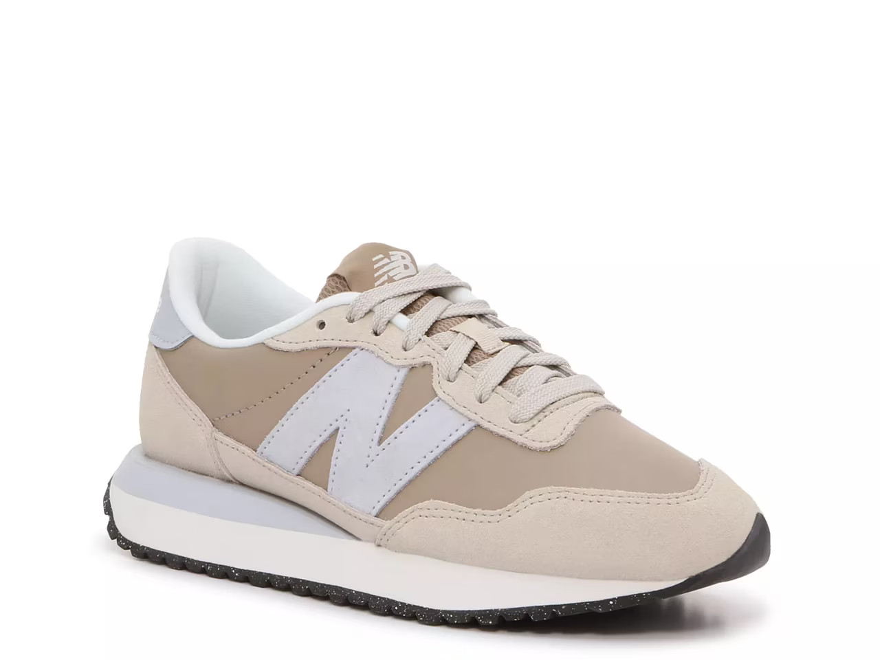 New Balance 237 Sneaker - Women's | DSW